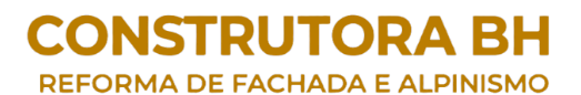 Construtora BH